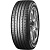 Каталог 215/55R16 97W BluEarth-GT AE51 TL от магазина Шинторг